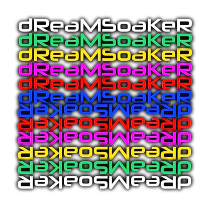 dReaMSoaKeR - HIVE+ - KiTalbum
