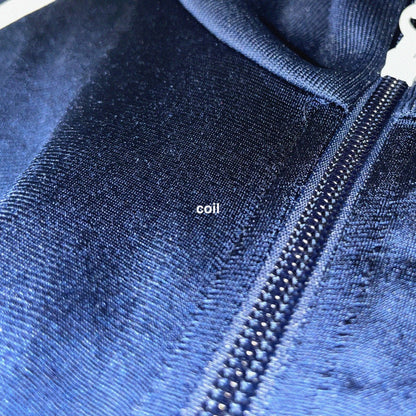 sui sui duck - coil - KiTalbum