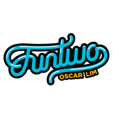 Funtwo - Everyday Fun - KiTalbum