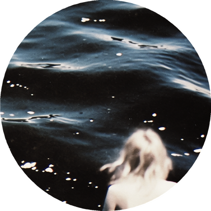 신설희 - We Were All Someone's Dream - KiTalbum