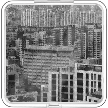 underflow - 스물한 번째 생일 - KiTalbum